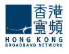 HKBN