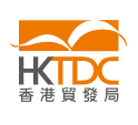 HKTDC