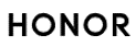 HONOR