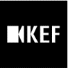 KEF