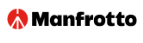 MANFROTTO