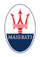 MASERATI