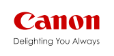 CANON