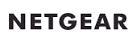 NETGEAR