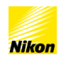NIKON