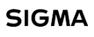 SIGMA