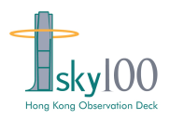 SKY100