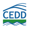 CEDD