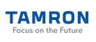 TAMRON