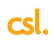 CSL