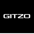 GITZO
