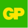 GP