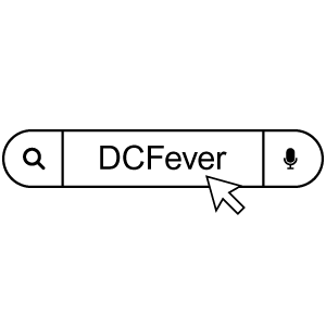 每月獨立瀏覽人數